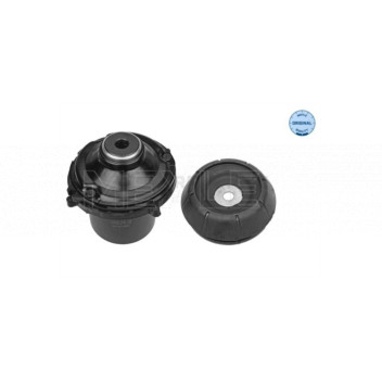 Image for Suspension Strut Repair Kit