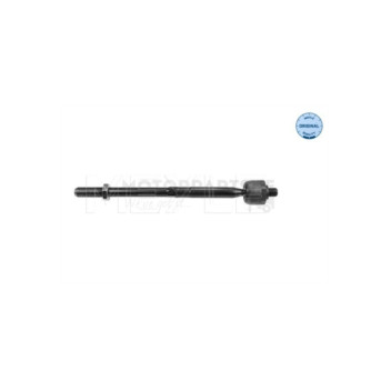 Image for Tie Rod