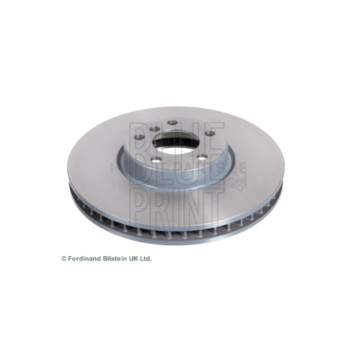 Image for Brake Disc