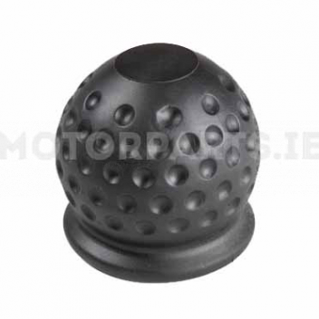 Image for RING GOLF BALL TOW BAR COVER = SUM-1022