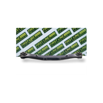 Image for Track Control Arm