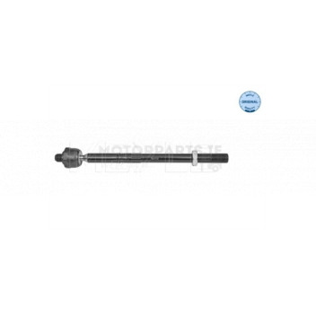 Image for Tie Rod