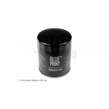 Image for Oil Filter