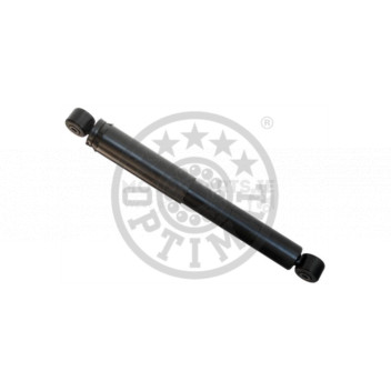 Image for Shock Absorber