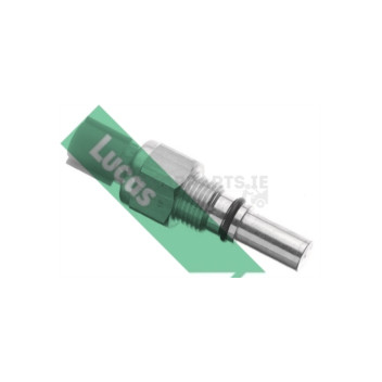 Image for Radiator Fan Switch