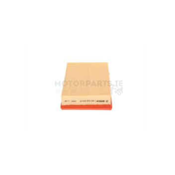 Image for Air Filter
