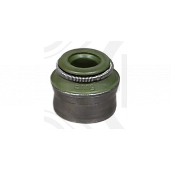 Image for Valve Stem Seal