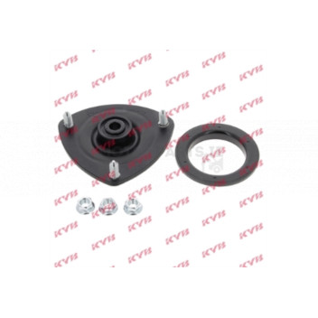 Image for Strut Mount