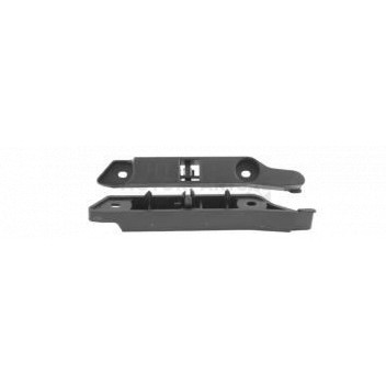 Image for Bumper Guide Brackets
