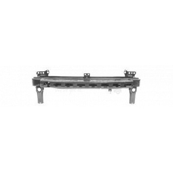 Image for Bumper Reinforcement