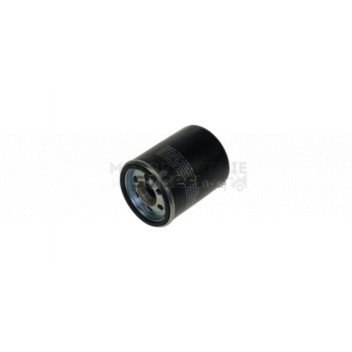 Image for Oil Filter