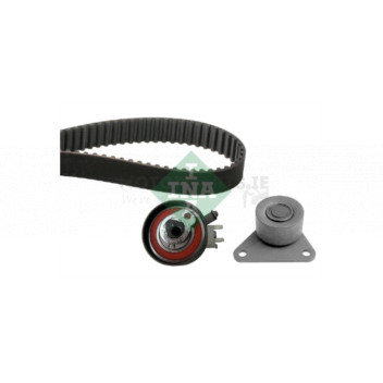 Image for Timing Belt Kit