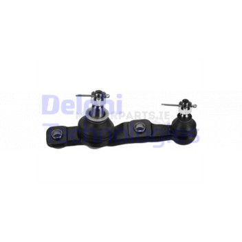 Image for Ball Joint