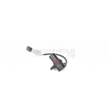 Image for Crank Angle Sensor