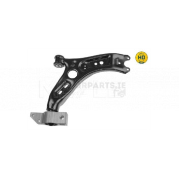Image for Track Control Arm