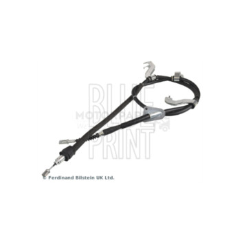 Image for Brake Cable