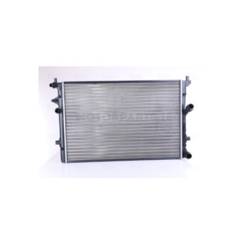 Image for Radiator