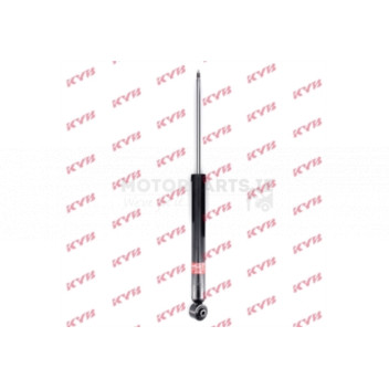 Image for Shock Absorber
