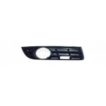 Image for Bumper Grille