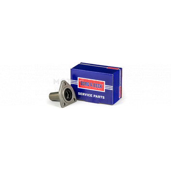 Image for Guide Tube (Quill)