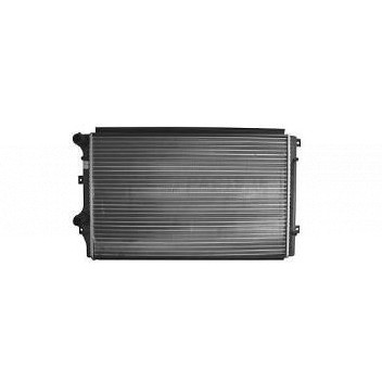 Image for Radiator