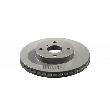 Image for Brake Disc