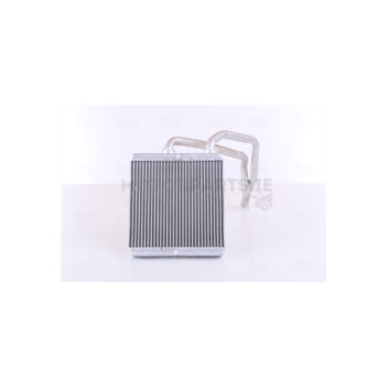 Image for Heater