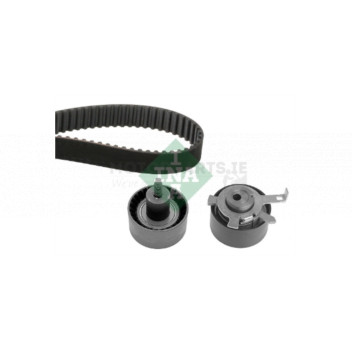 Image for Timing Belt Kit