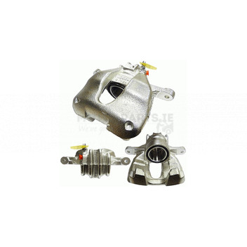 Image for Brake Caliper