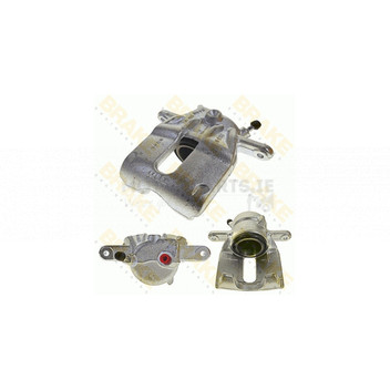 Image for Brake Caliper