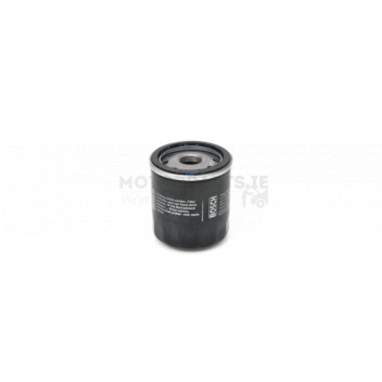 Image for Oil Filter