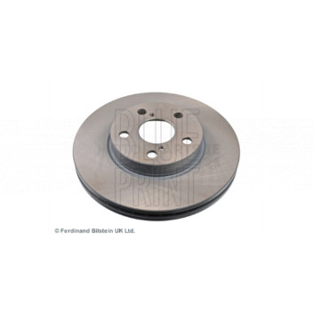 Image for Brake Disc