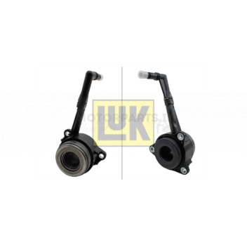 Image for Concentric Slave Cylinder