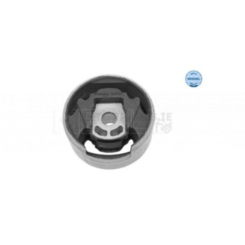 Image for Engine/Transmission Bush/Mount