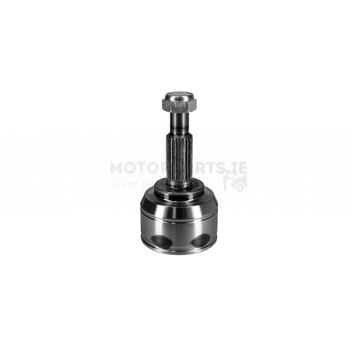Image for CV Joint