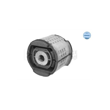 Image for Axle Mount/Bush