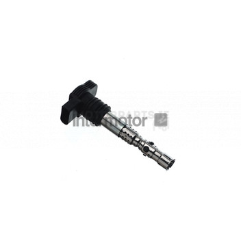 Image for Ignition Coil