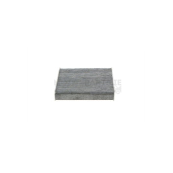 Image for Cabin Filter
