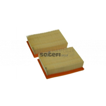 Image for Air Filter