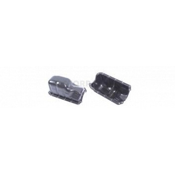 Image for Engine Sump