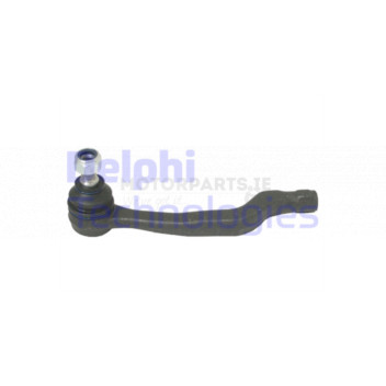 Image for Tie Rod End