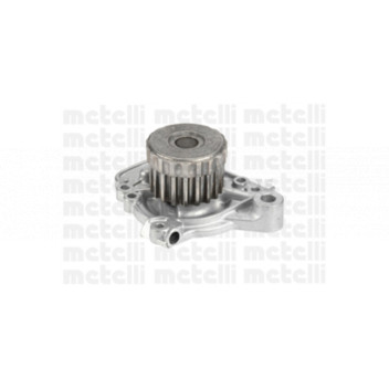 Image for Water Pump