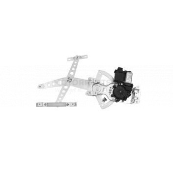 Image for Window Regulator