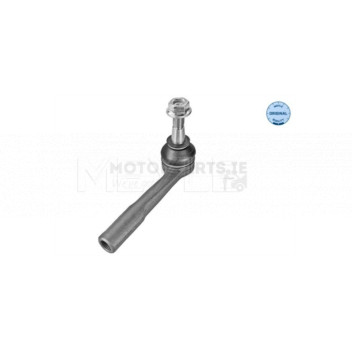 Image for Tie Rod End