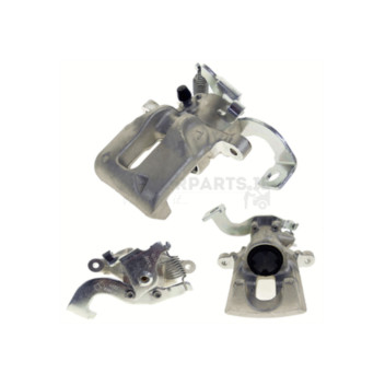 Image for Brake Caliper