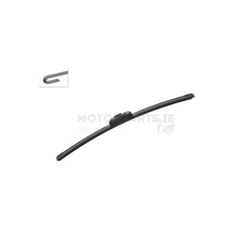 Image for Wiper Blade