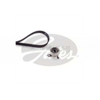 Image for Timing Belt Kit