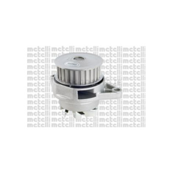 Image for Water Pump