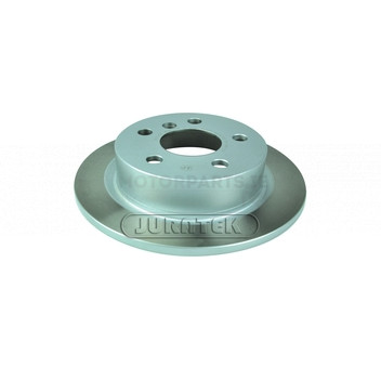 Image for Brake Disc