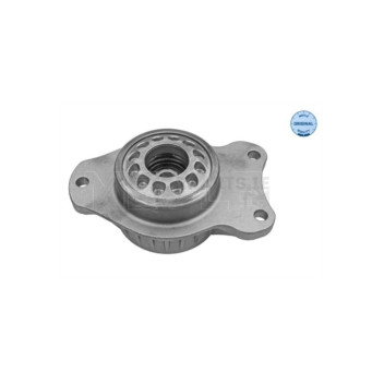 Image for Strut Mount